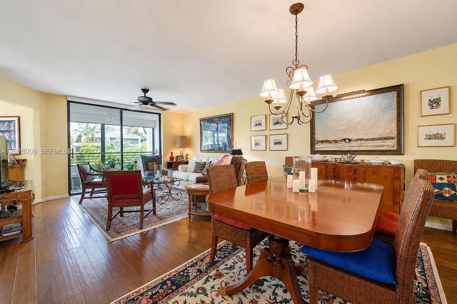 1450 Sheridan Street E 13, Hollywood, FL 33020, Hollywood
