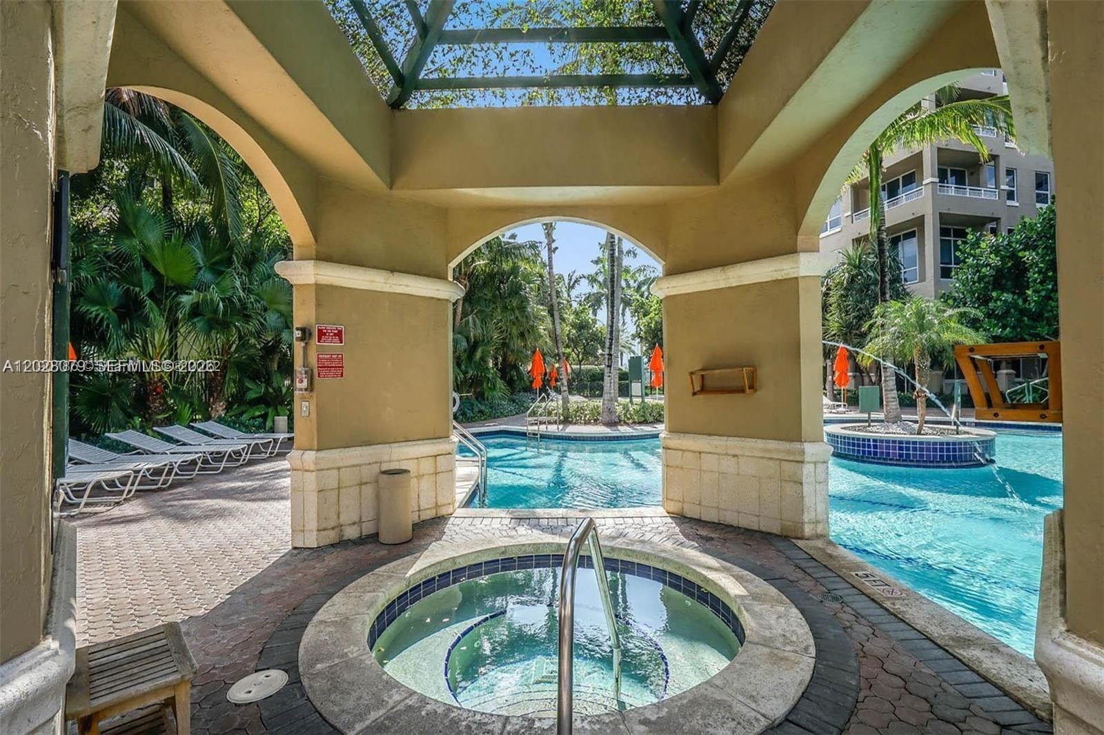 19501 W Country Club Drive 2313, Aventura, FL 33180 photo 4