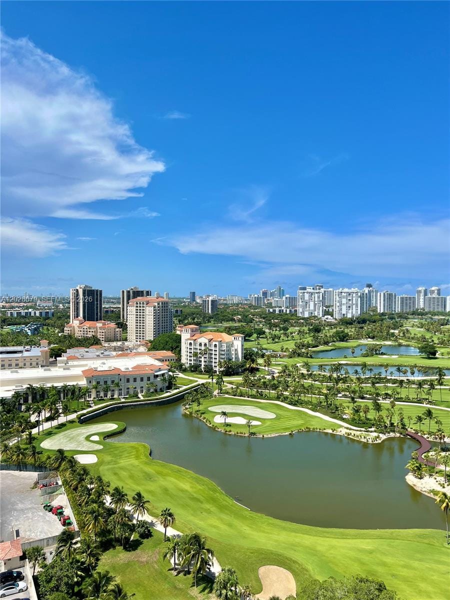 19501 W Country Club Drive 2313, Aventura, FL 33180 photo 5