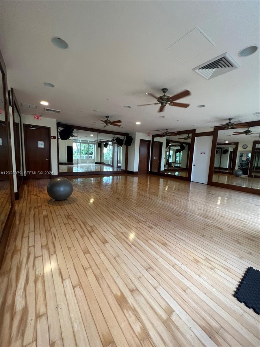 19501 W Country Club Drive 2313, Aventura, FL 33180 photo 6