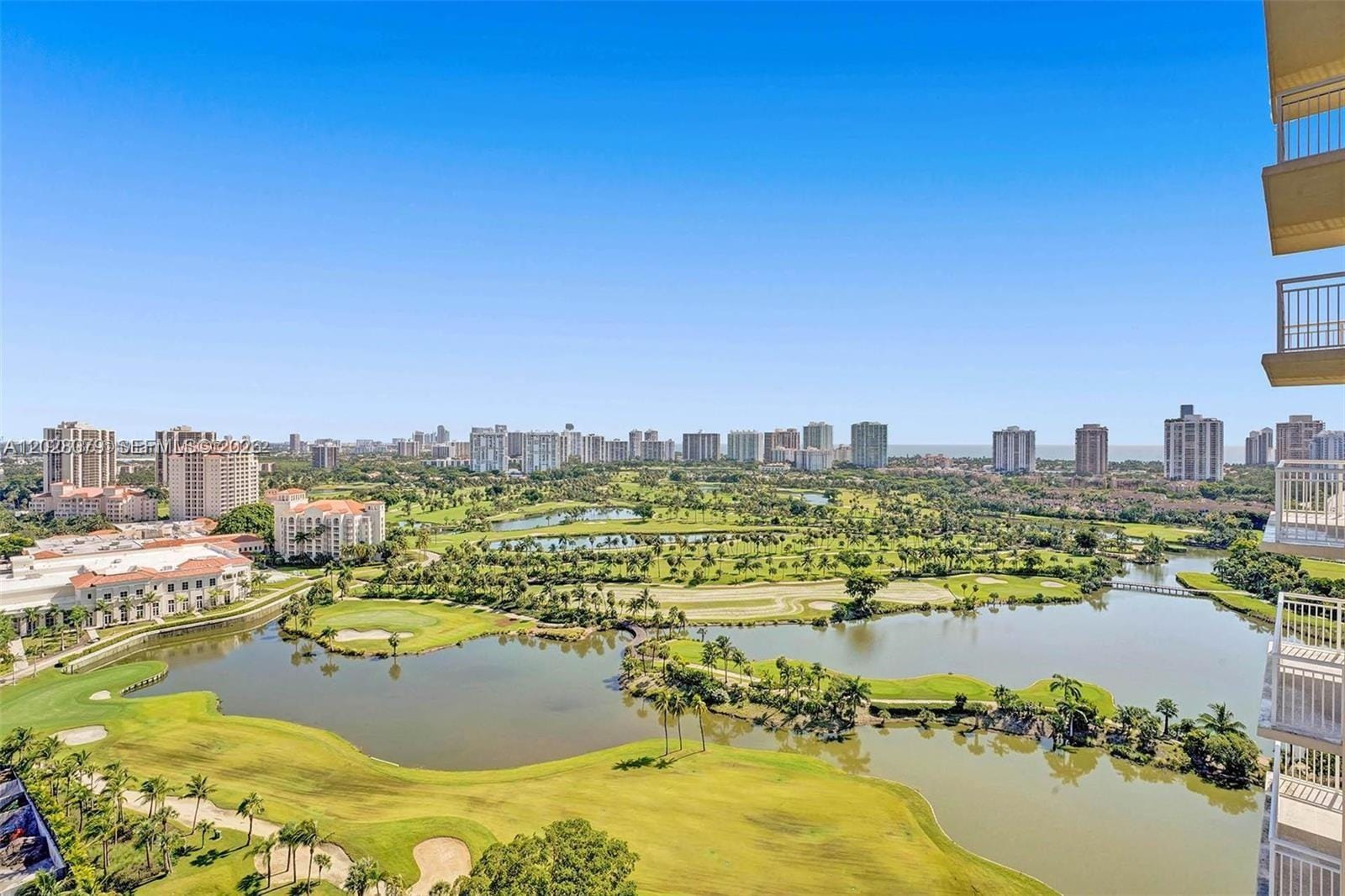 19501 W Country Club Drive 2313, Aventura, FL 33180 photo 7