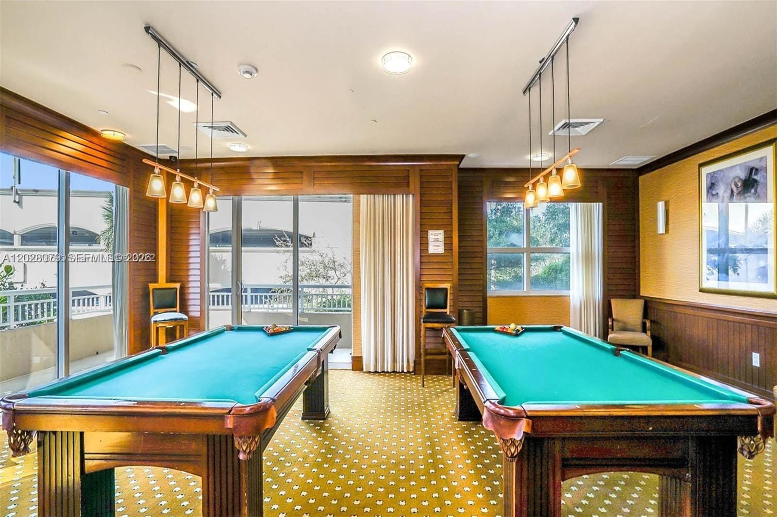 19501 W Country Club Drive 2313, Aventura, FL 33180 photo 8
