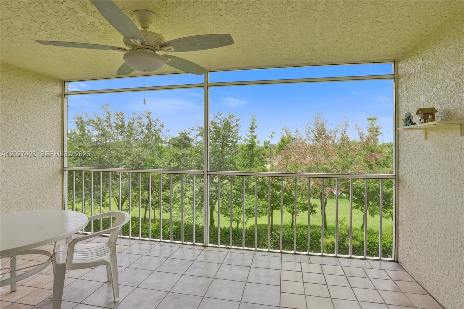 4550 NW 18th Avenue 306, Deerfield Beach, FL 33064, Deerfield Beach