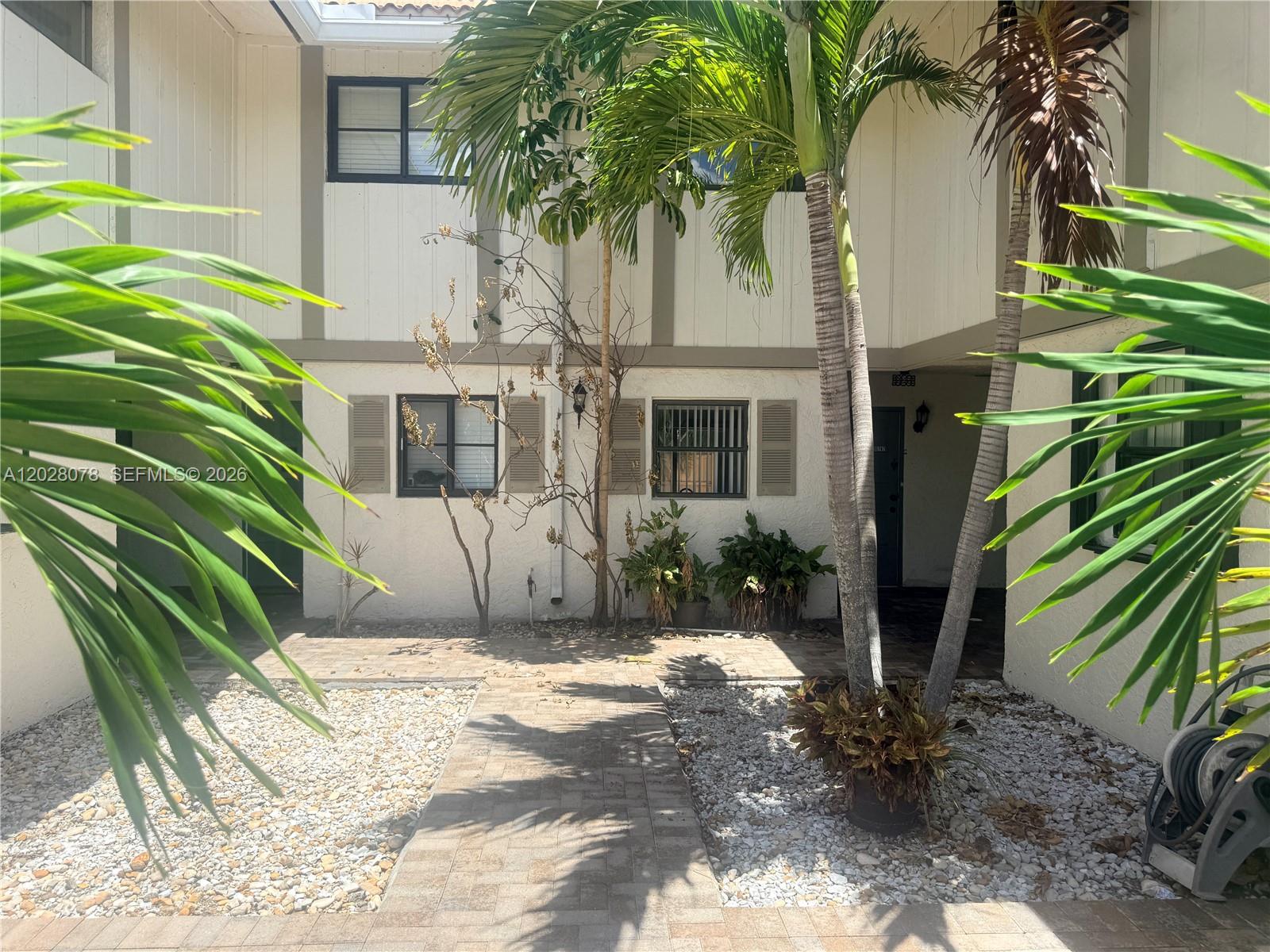 10787 Royal Palm Boulevard 5, Coral Springs, FL 33065, Coral Springs