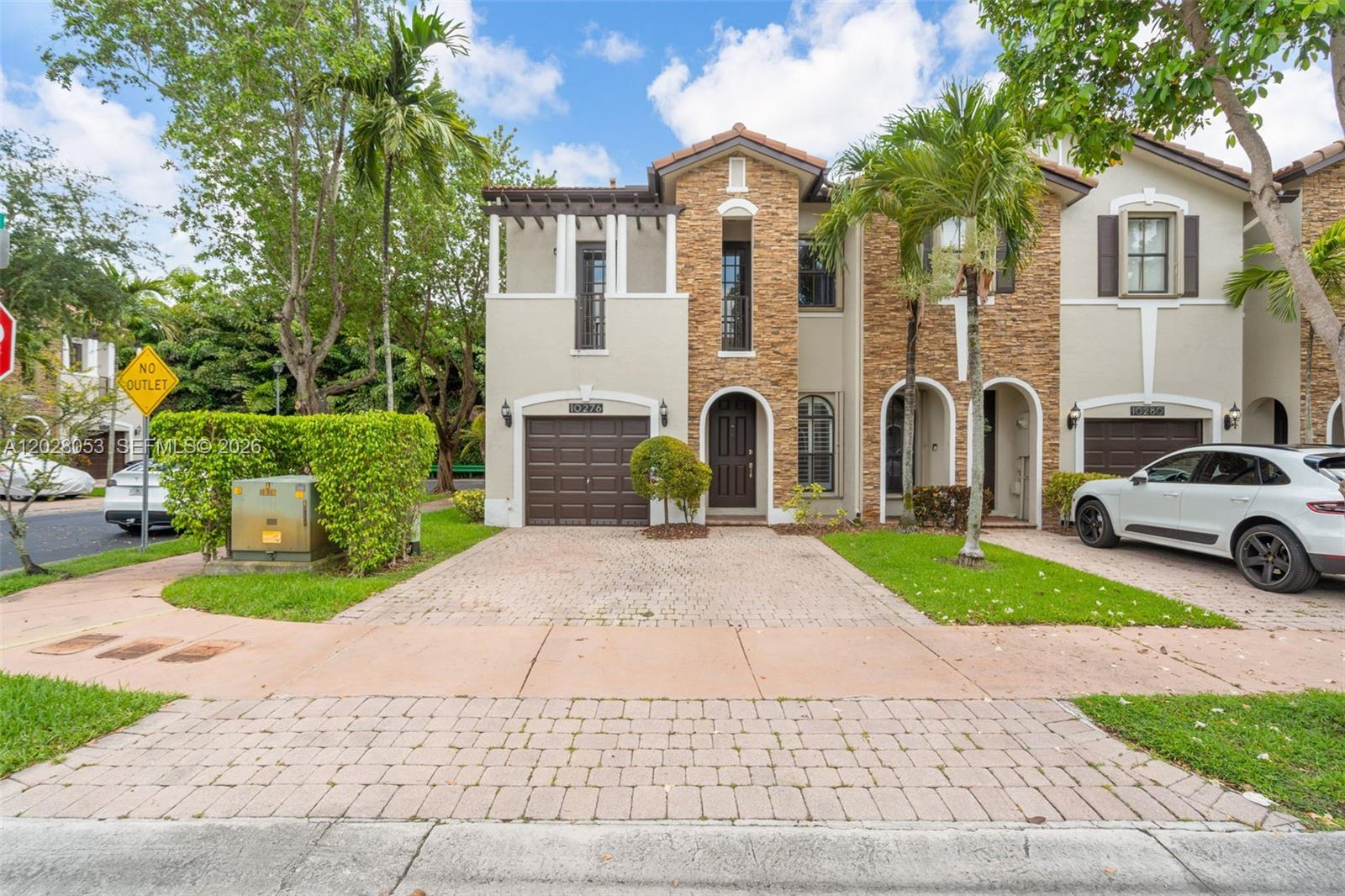 10276 NW 30th Terrace, Doral, FL 33172, Doral