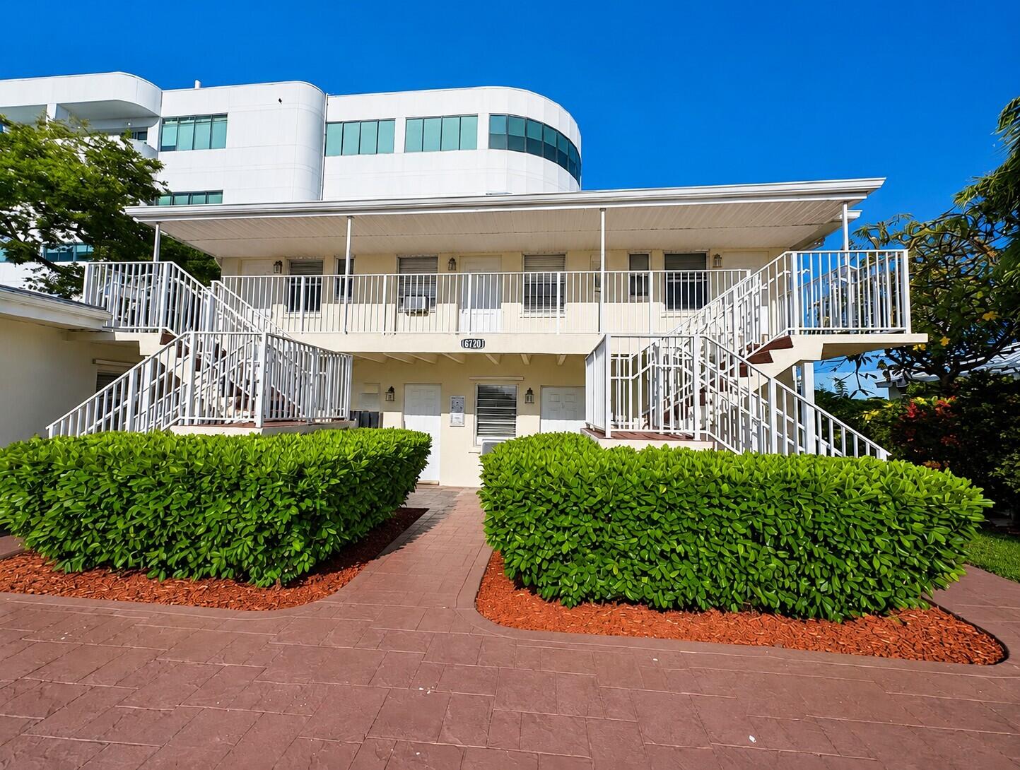 2620 East Way 10, West Palm Beach, FL 33404, West Palm Beach