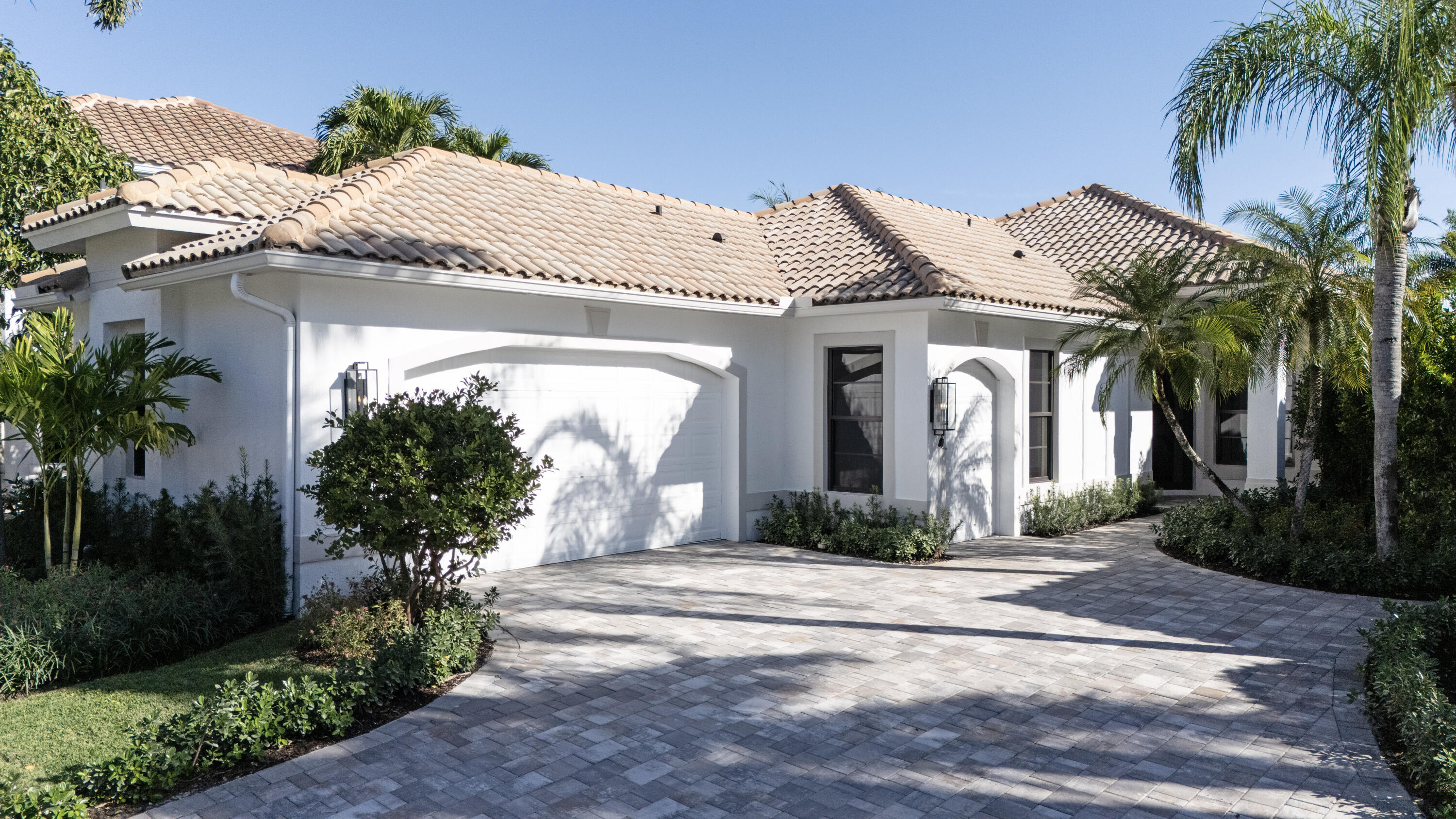 2570 Players Court, Wellington, FL 33414, Wellington