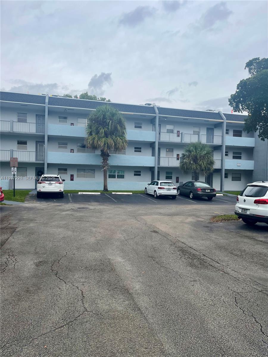8351 Sands Point Boulevard A208, Tamarac, FL 33321, Tamarac