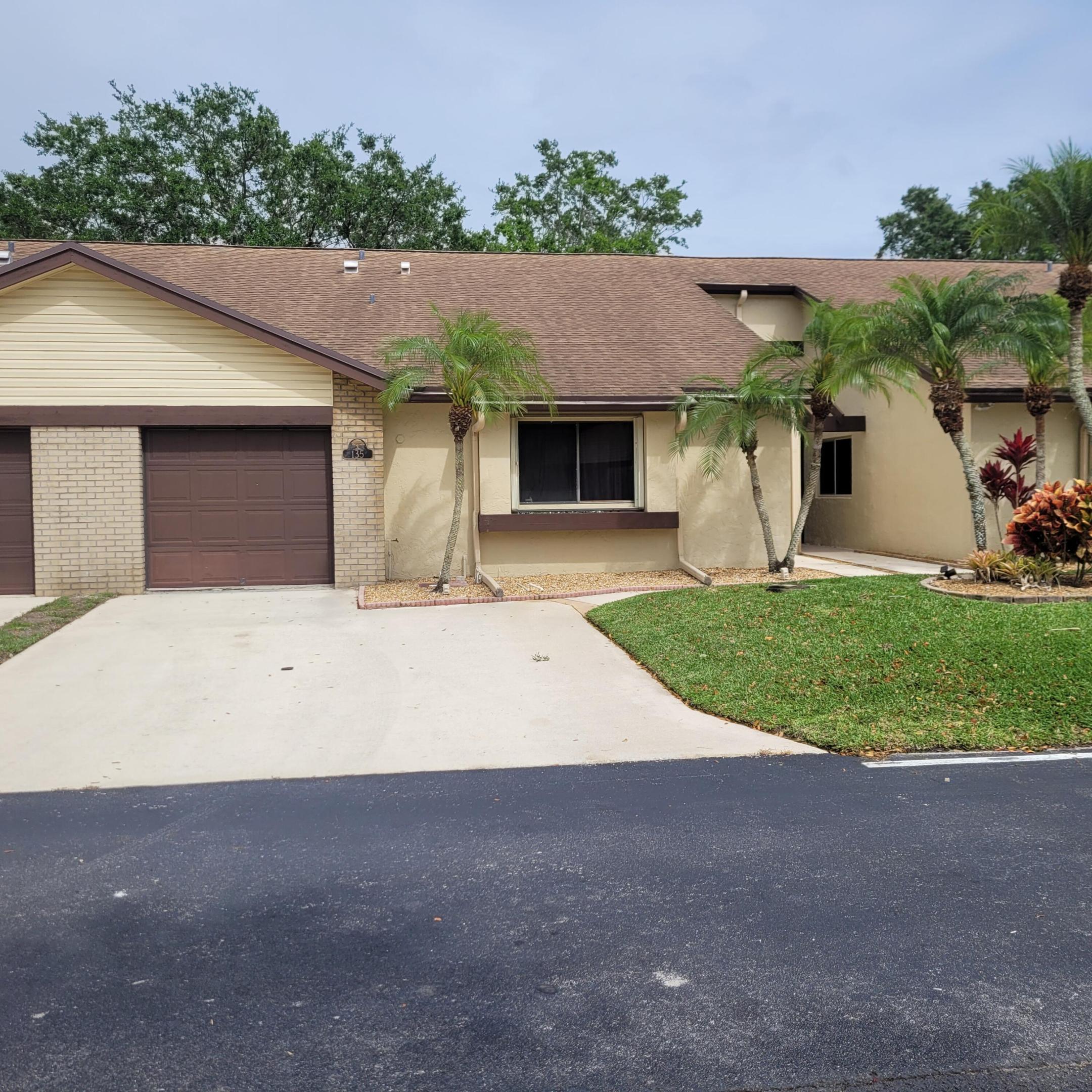 135 Meander Circle, Royal Palm Beach, FL 33411, Royal Palm Beach