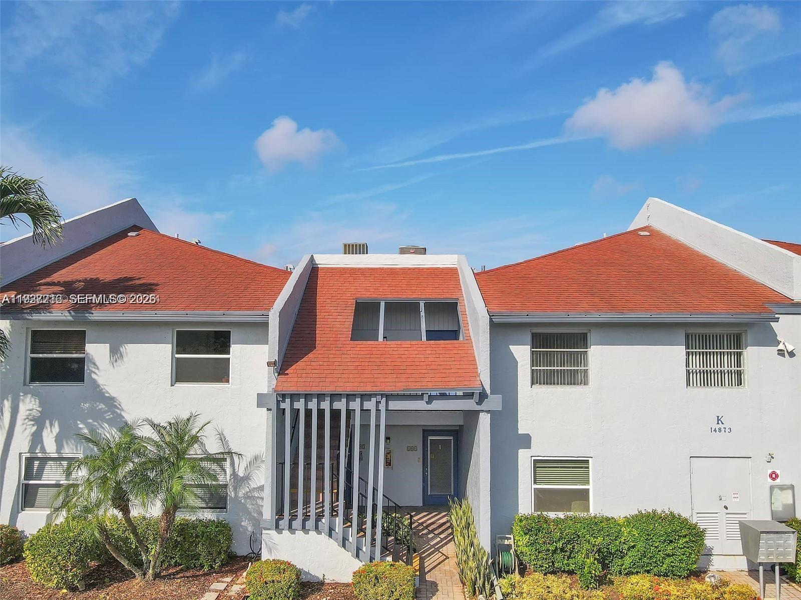 14873 Cumberland Drive 2040, Delray Beach, FL 33446, Delray Beach