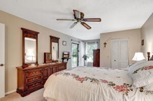 3352 Perimeter Drive — photo 11