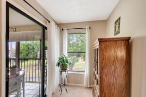3352 Perimeter Drive — photo 12