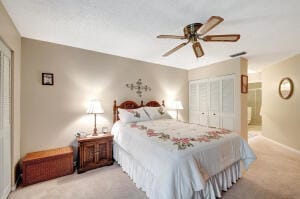 3352 Perimeter Drive, Greenacres, FL 33467 photo 13