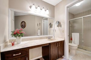 3352 Perimeter Drive, Greenacres, FL 33467 photo 14
