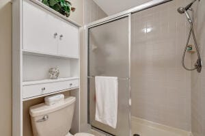 3352 Perimeter Drive, Greenacres, FL 33467 photo 15