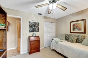 3352 Perimeter Drive, Greenacres, FL 33467 photo 18