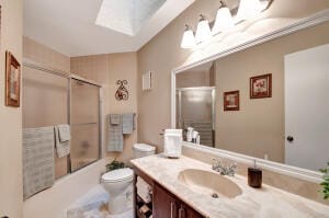 3352 Perimeter Drive, Greenacres, FL 33467 photo 19