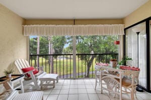 3352 Perimeter Drive, Greenacres, FL 33467 photo 20