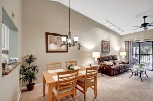 3352 Perimeter Drive — photo 3