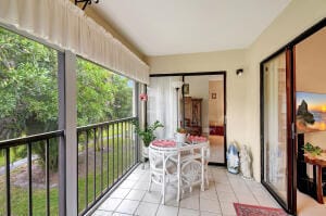3352 Perimeter Drive, Greenacres, FL 33467 photo 21