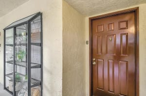 3352 Perimeter Drive, Greenacres, FL 33467 photo 23
