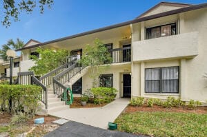 3352 Perimeter Drive, Greenacres, FL 33467 photo 24