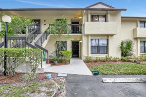 3352 Perimeter Drive, Greenacres, FL 33467 photo 25