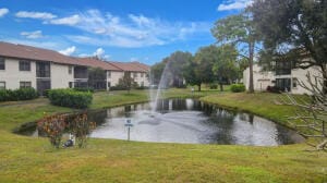 3352 Perimeter Drive, Greenacres, FL 33467 photo 27