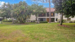3352 Perimeter Drive, Greenacres, FL 33467 photo 28