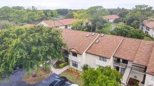 3352 Perimeter Drive, Greenacres, FL 33467 photo 29