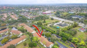 3352 Perimeter Drive, Greenacres, FL 33467 photo 30