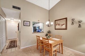 3352 Perimeter Drive — photo 4