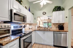 3352 Perimeter Drive — photo 5