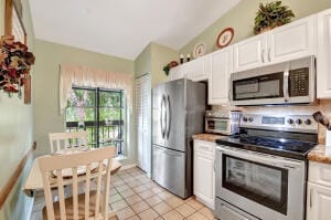 3352 Perimeter Drive — photo 7
