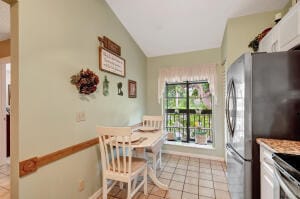 3352 Perimeter Drive — photo 8