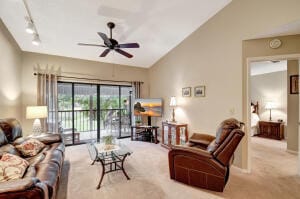 3352 Perimeter Drive — photo 9