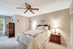 3352 Perimeter Drive — photo 10