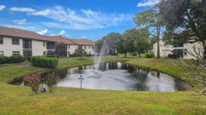 3352 Perimeter Drive, Greenacres, FL 33467, Greenacres