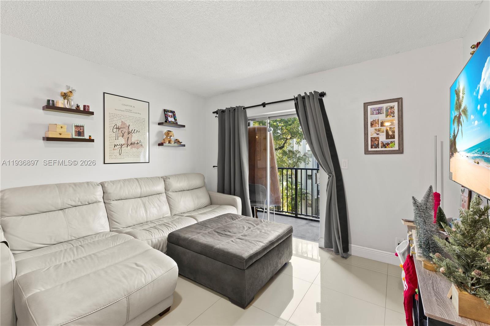 7501 NW 16th Street 3303, Plantation, FL 33313, Plantation