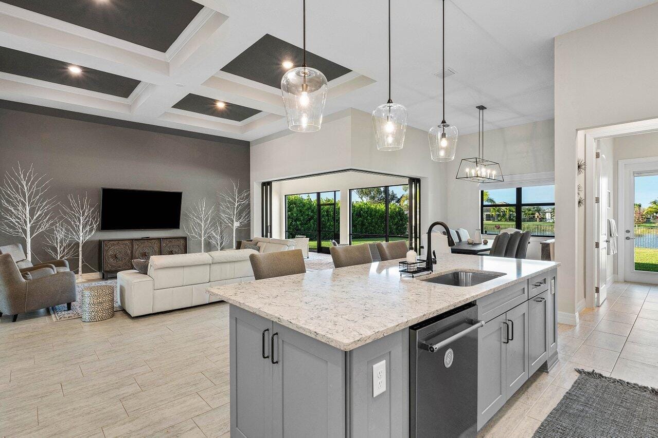 11533 Jeannine Street, Palm Beach Gardens, FL 33412 photo 15
