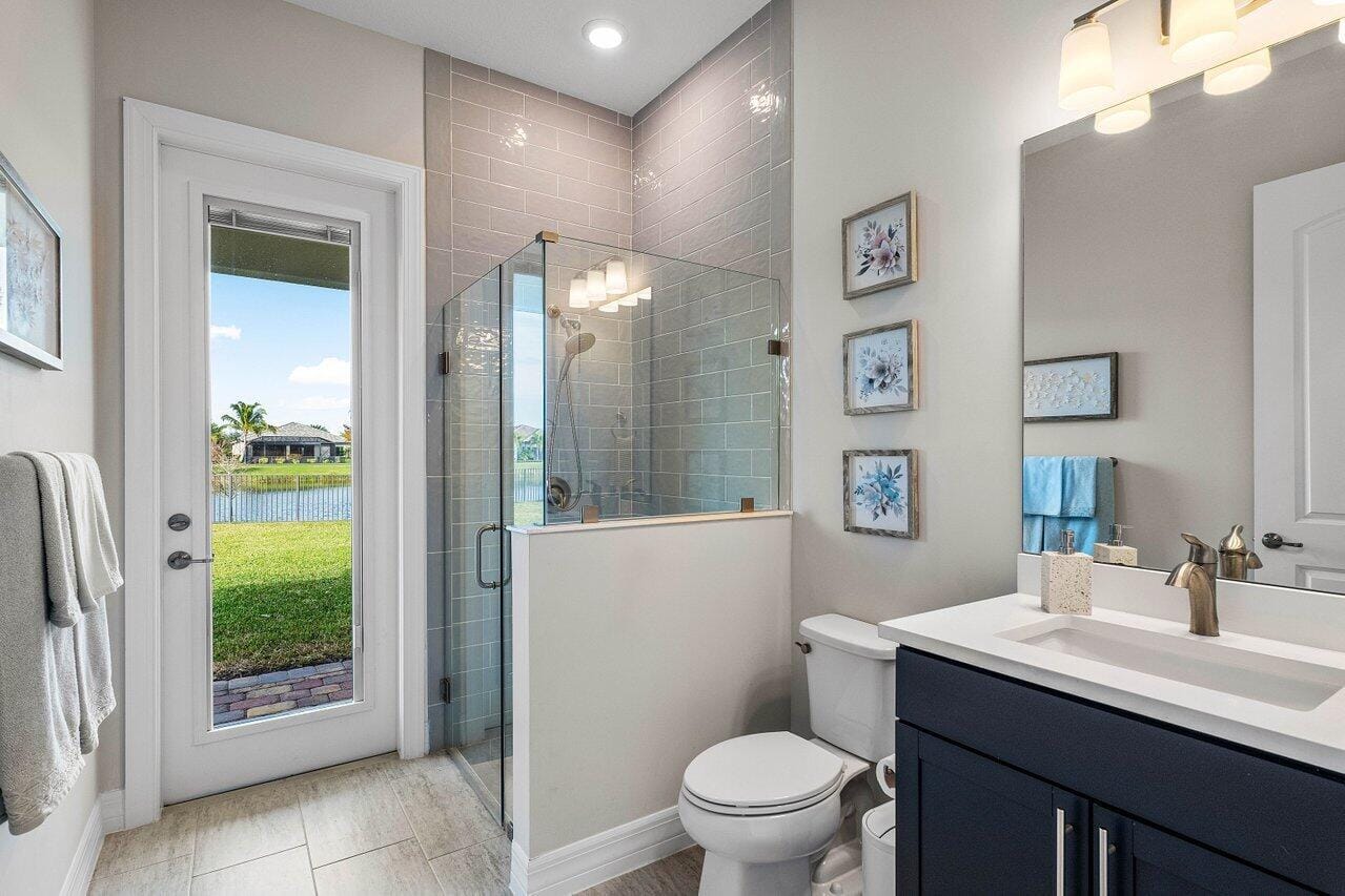 11533 Jeannine Street, Palm Beach Gardens, FL 33412 photo 24