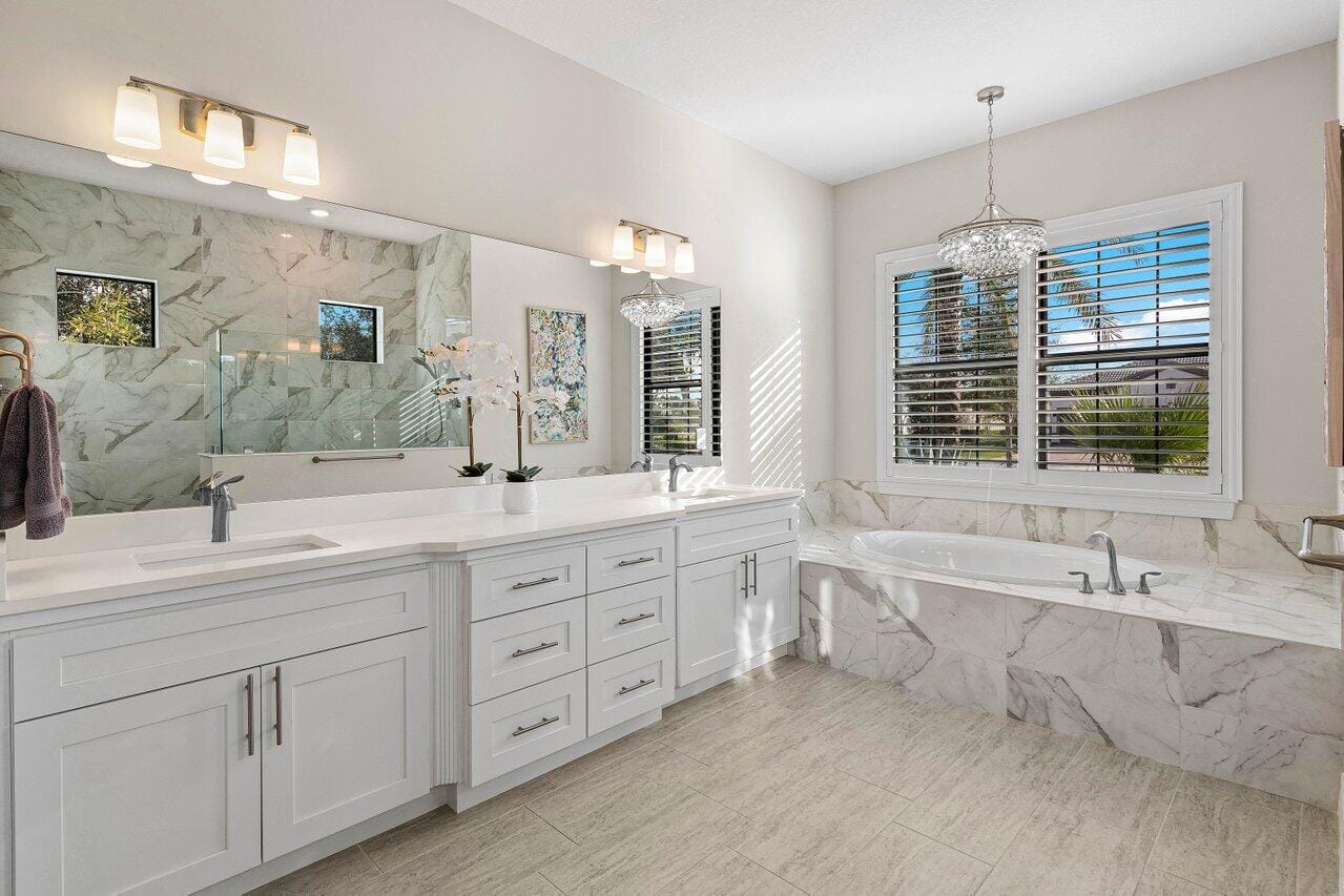 11533 Jeannine Street, Palm Beach Gardens, FL 33412 photo 29