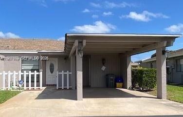 6720 Moonlit Drive, Delray Beach, FL 33446, Delray Beach