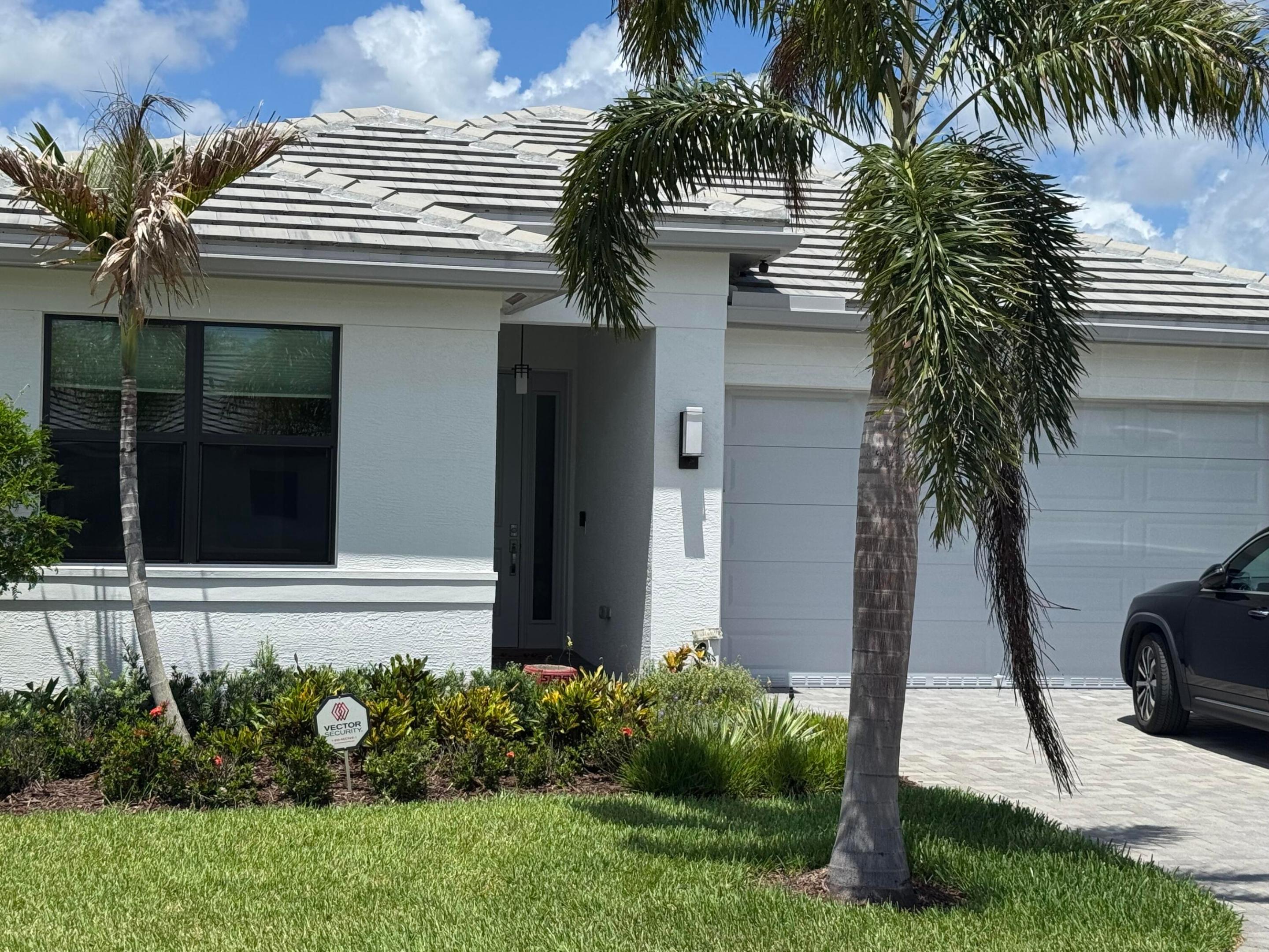 12686 SW Rain River Drive, Port St. Lucie, FL 34987, Port St Lucie