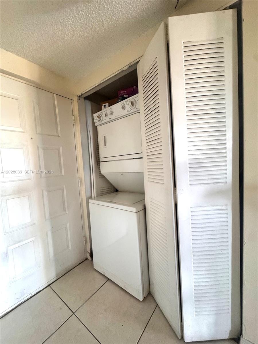 8290 Lake Drive 506, Doral, FL 33166 photo 2