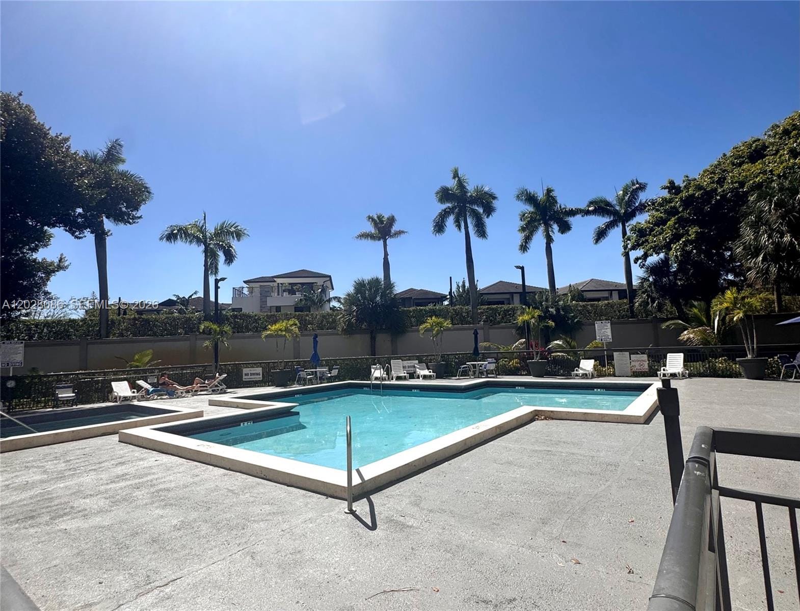 8290 Lake Drive 506, Doral, FL 33166 photo 11