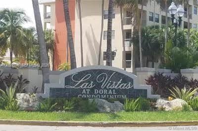 8290 Lake Drive 506, Doral, FL 33166 photo 15
