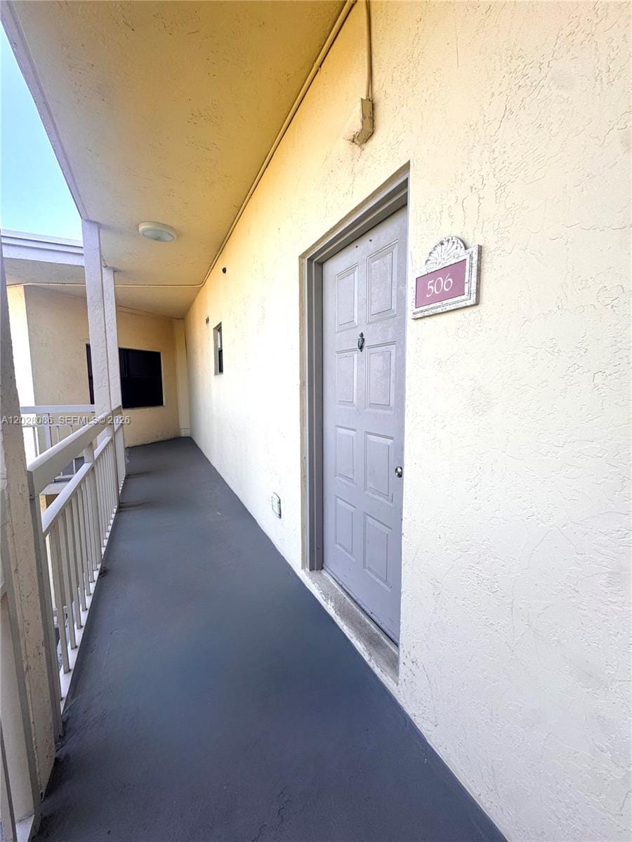 8290 Lake Drive 506, Doral, FL 33166 photo 3