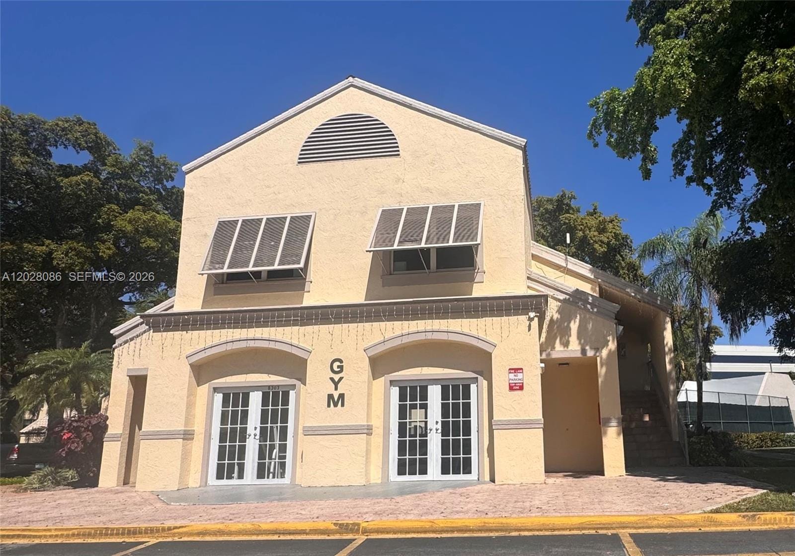 8290 Lake Drive 506, Doral, FL 33166 photo 7