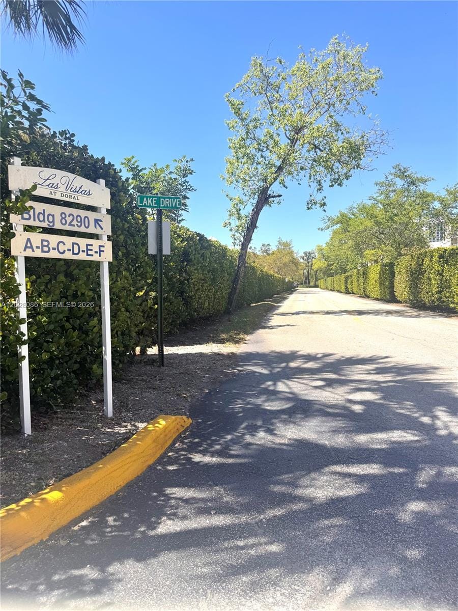 8290 Lake Drive 506, Doral, FL 33166 photo 8